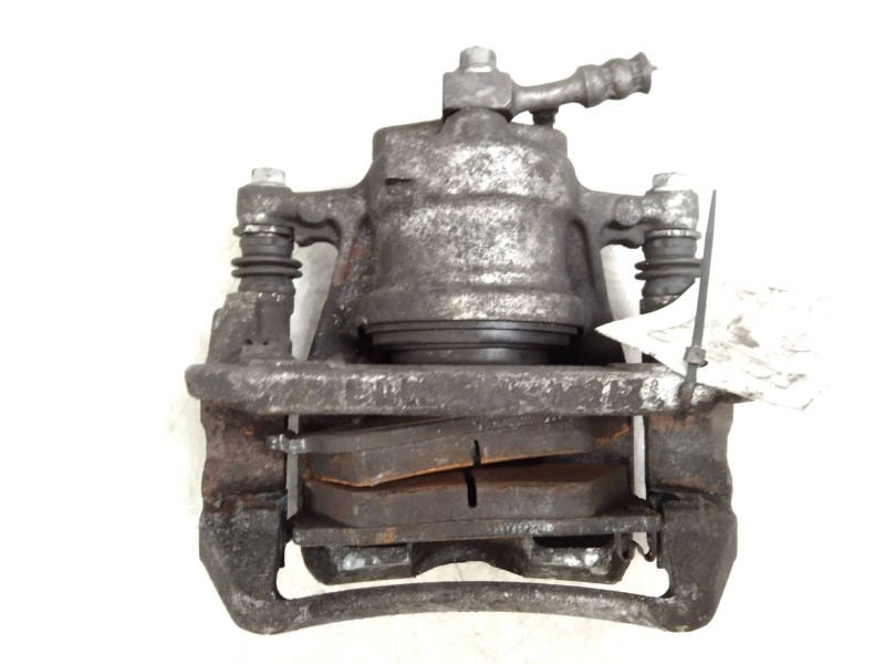 Recambio de pinza freno delantera derecha para opel tigra twin top 1.3 16v cdti cat (z 13 dt / ln9) referencia OEM IAM   