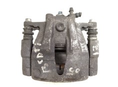 Recambio de pinza freno delantera izquierda para opel tigra twin top 1.3 16v cdti cat (z 13 dt / ln9) referencia OEM IAM   