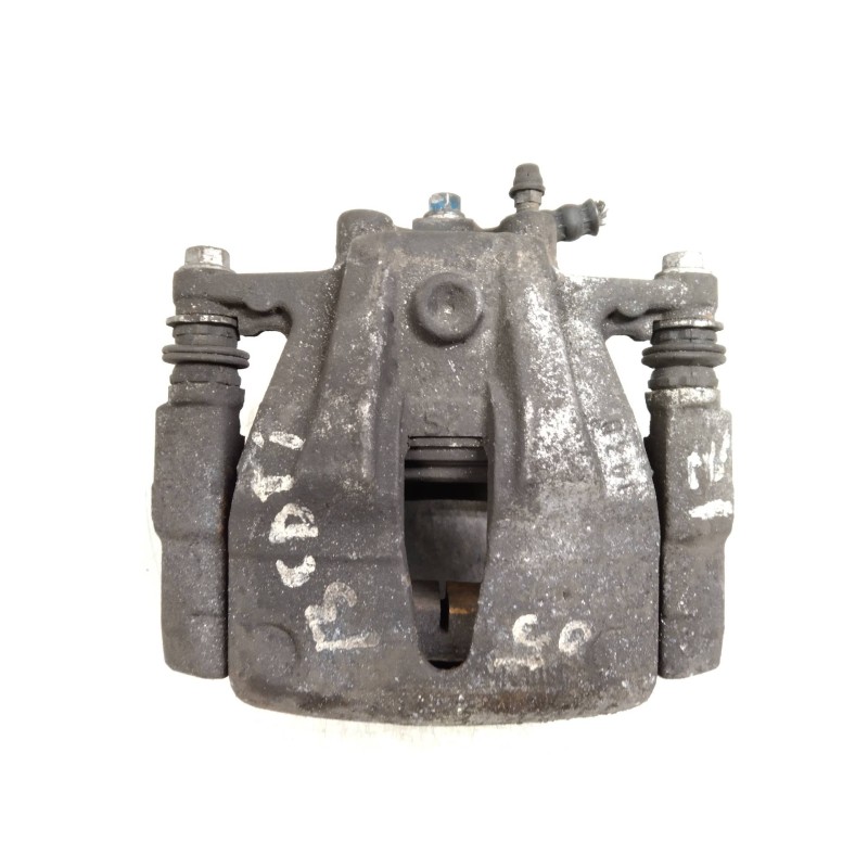 Recambio de pinza freno delantera izquierda para opel tigra twin top 1.3 16v cdti cat (z 13 dt / ln9) referencia OEM IAM   