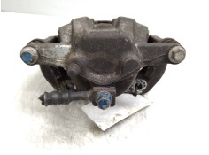 Recambio de pinza freno delantera izquierda para opel tigra twin top 1.3 16v cdti cat (z 13 dt / ln9) referencia OEM IAM    2