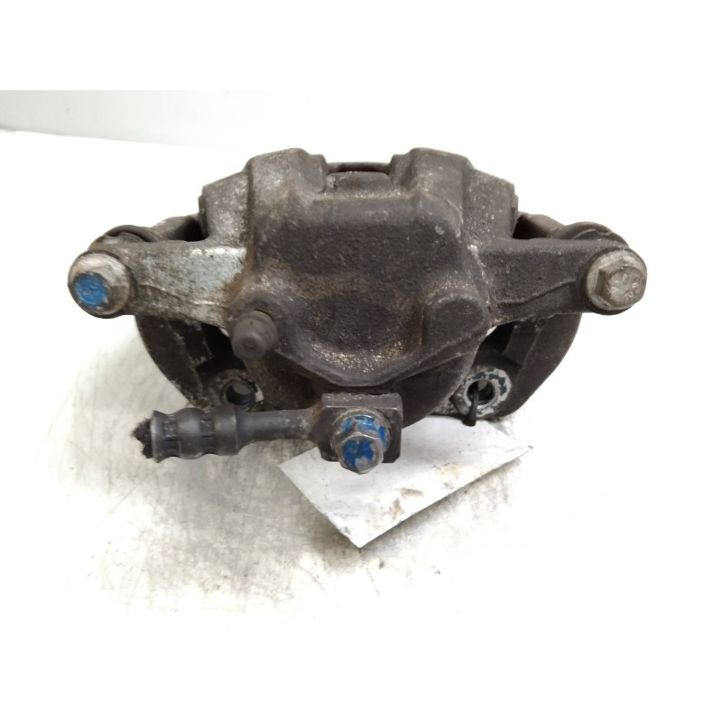 Recambio de pinza freno delantera izquierda para opel tigra twin top 1.3 16v cdti cat (z 13 dt / ln9) referencia OEM IAM   