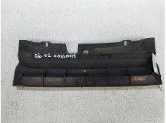 Recambio de rejilla delantera para aston martin db 5 coupe referencia OEM IAM    2