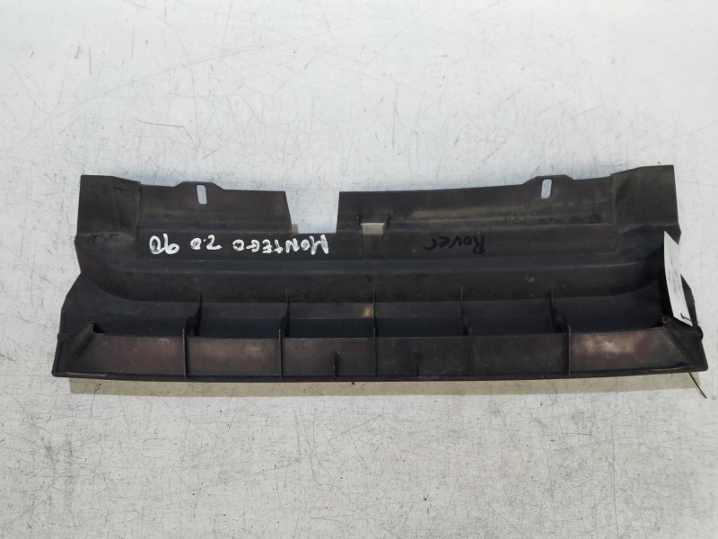 Recambio de rejilla delantera para aston martin db 5 coupe referencia OEM IAM   