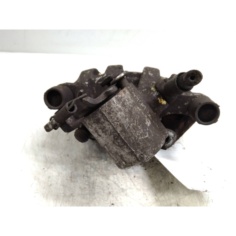 Recambio de pinza freno trasera derecha para opel vectra c caravan 2.2 16v dti cat (y 22 dtr / l50) referencia OEM IAM   
