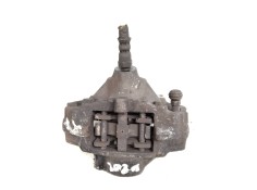 Recambio de pinza freno trasera derecha para opel vectra b berlina 2.0 dti referencia OEM IAM   