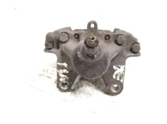 Recambio de pinza freno trasera derecha para opel vectra b berlina 2.0 dti referencia OEM IAM    2