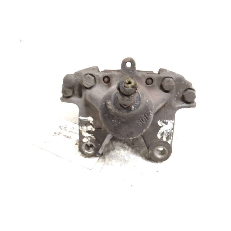 Recambio de pinza freno trasera derecha para opel vectra b berlina 2.0 dti referencia OEM IAM   