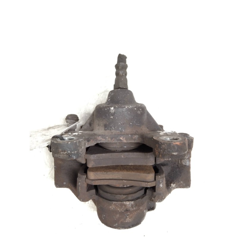 Recambio de pinza freno trasera derecha para opel vectra b berlina 2.0 dti referencia OEM IAM   