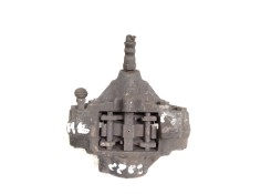 Recambio de pinza freno trasera izquierda para opel vectra b berlina 2.0 dti referencia OEM IAM   