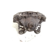 Recambio de pinza freno trasera izquierda para opel vectra b berlina 2.0 dti referencia OEM IAM    2
