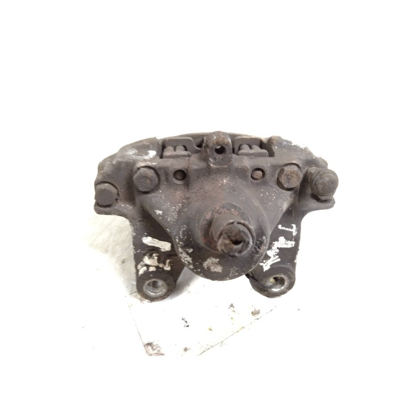 Recambio de pinza freno trasera izquierda para opel vectra b berlina 2.0 dti referencia OEM IAM   