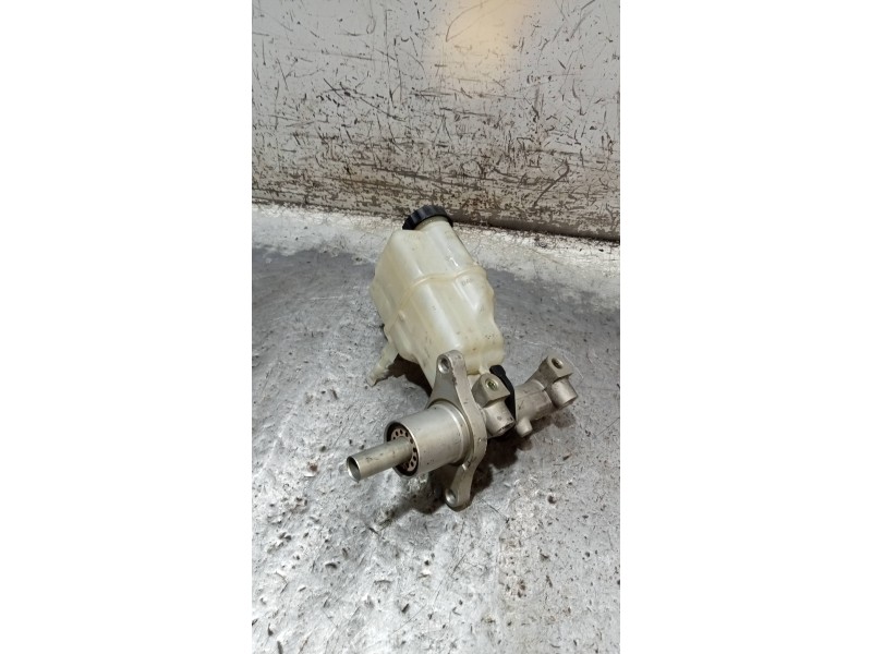 Recambio de bomba freno para citroen c5 berlina business referencia OEM IAM   