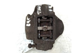 Recambio de pinza freno trasera izquierda para opel vectra b berlina 1.8 16v cat referencia OEM IAM   