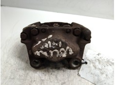 Recambio de pinza freno trasera izquierda para opel vectra b berlina 1.8 16v cat referencia OEM IAM    2