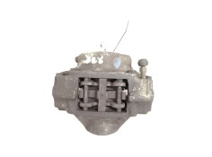 Recambio de pinza freno trasera derecha para opel vectra b berlina 1.6 16v referencia OEM IAM   