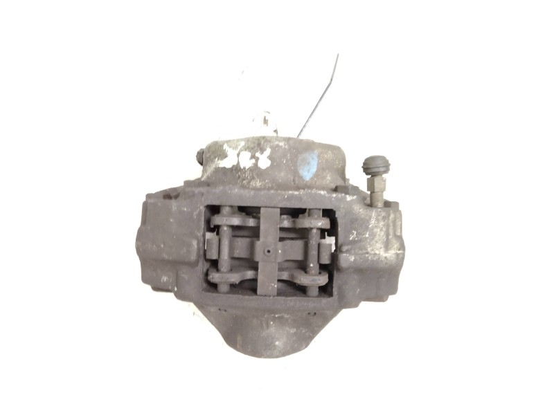 Recambio de pinza freno trasera derecha para opel vectra b berlina 1.6 16v referencia OEM IAM   