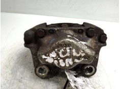 Recambio de pinza freno trasera derecha para opel vectra b berlina 1.6 16v referencia OEM IAM    2