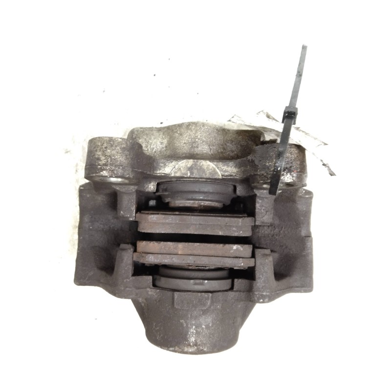 Recambio de pinza freno trasera derecha para opel vectra b berlina 1.6 16v referencia OEM IAM   