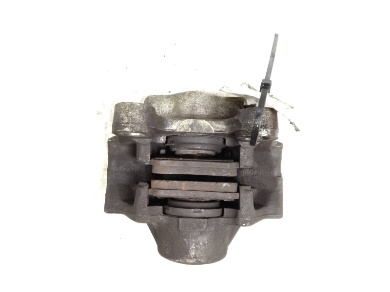 Recambio de pinza freno trasera derecha para opel vectra b berlina 1.6 16v referencia OEM IAM   