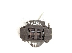 Recambio de pinza freno trasera derecha para opel vectra b berlina 2.2 16v cat (z 22 se) referencia OEM IAM   