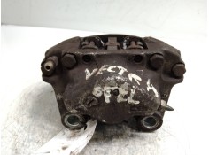 Recambio de pinza freno trasera derecha para opel vectra b berlina 2.2 16v cat (z 22 se) referencia OEM IAM    2