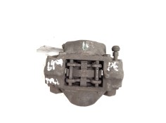 Recambio de pinza freno trasera derecha para opel vectra b berlina elegance referencia OEM IAM   