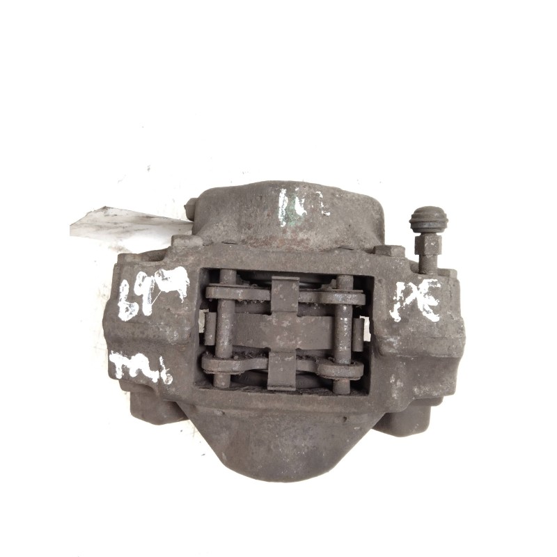 Recambio de pinza freno trasera derecha para opel vectra b berlina elegance referencia OEM IAM   