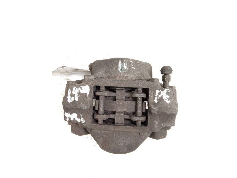 Recambio de pinza freno trasera derecha para opel vectra b berlina elegance referencia OEM IAM   