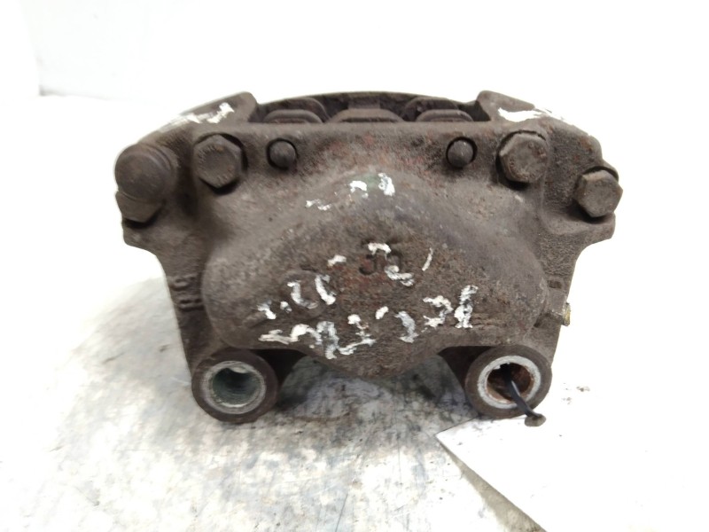 Recambio de pinza freno trasera derecha para opel vectra b berlina elegance referencia OEM IAM   