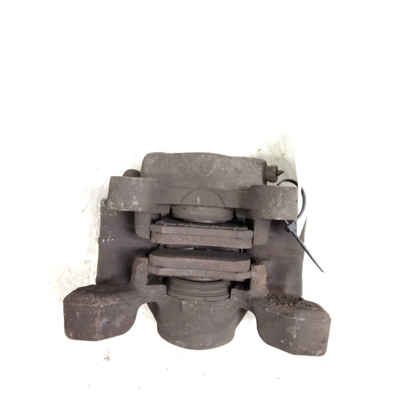 Recambio de pinza freno trasera derecha para opel vectra b berlina elegance referencia OEM IAM   