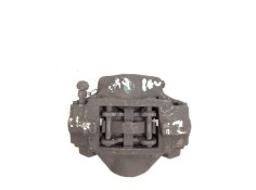 Recambio de pinza freno trasera izquierda para opel vectra b berlina elegance referencia OEM IAM   