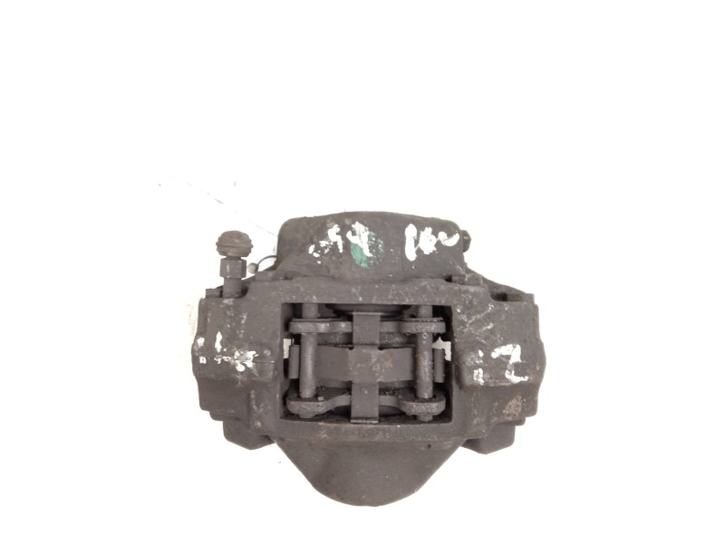 Recambio de pinza freno trasera izquierda para opel vectra b berlina elegance referencia OEM IAM   