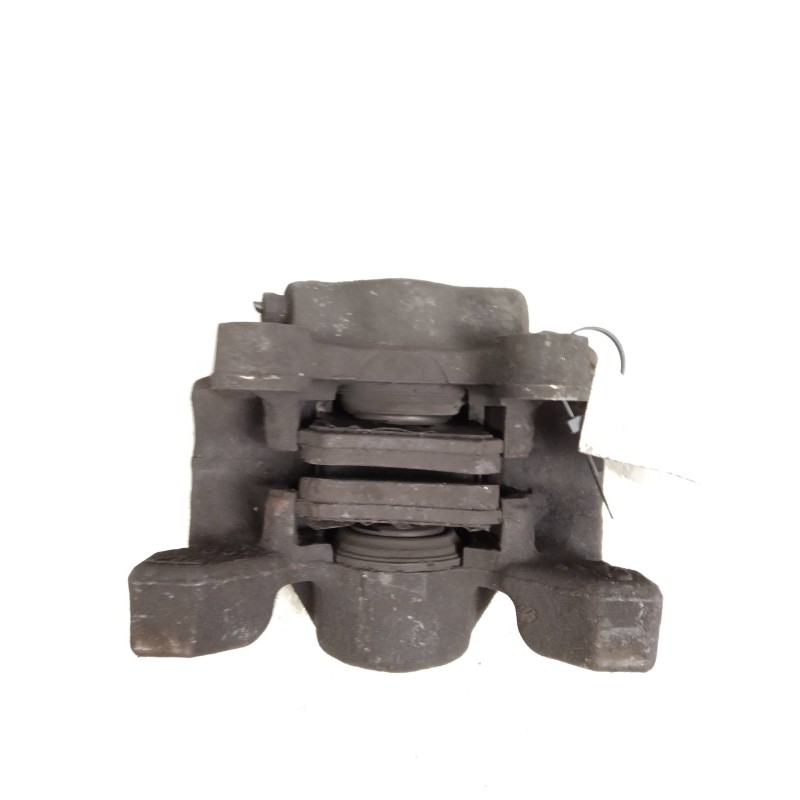 Recambio de pinza freno trasera izquierda para opel vectra b berlina elegance referencia OEM IAM   