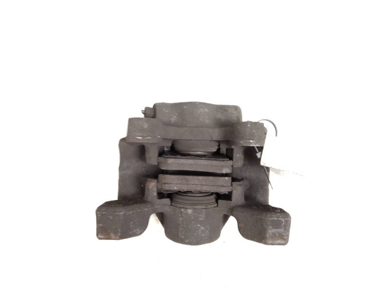 Recambio de pinza freno trasera izquierda para opel vectra b berlina elegance referencia OEM IAM   