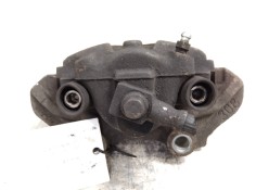 Recambio de pinza freno delantera derecha para opel vectra a 1.7 diesel referencia OEM IAM    2