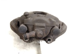 Recambio de pinza freno delantera izquierda para opel vectra a 1.7 diesel referencia OEM IAM    2