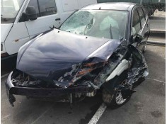 ford focus berlina (cak) del año 1999