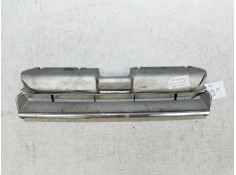 Recambio de rejilla delantera para mg rover serie 800 (1986-1992) 2.5 referencia OEM IAM   