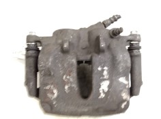 Recambio de pinza freno delantera izquierda para opel vivaro referencia OEM IAM   