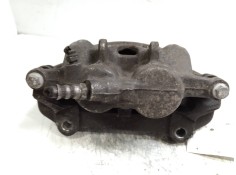 Recambio de pinza freno delantera izquierda para opel vivaro referencia OEM IAM    2