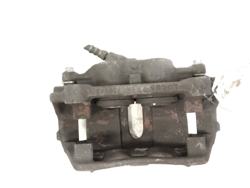 Recambio de pinza freno delantera izquierda para opel vivaro referencia OEM IAM   