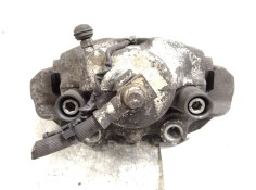 Recambio de pinza freno delantera izquierda para opel vectra a 2.0 cat referencia OEM IAM    2