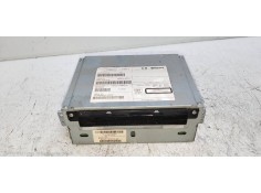 Recambio de sistema audio / radio cd para volvo v60 kombi kinetic referencia OEM IAM BF6N18C815AB  