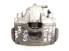 Recambio de pinza freno delantera izquierda para opel vectra c berlina 1.9 cdti referencia OEM IAM   