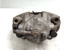 Recambio de pinza freno delantera izquierda para opel vectra c berlina 1.9 cdti referencia OEM IAM    2