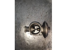 Recambio de valvula egr para opel omega b executive berlina referencia OEM IAM    2