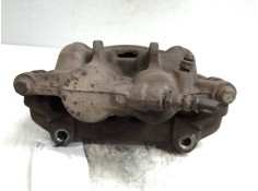 Recambio de pinza freno delantera derecha para opel vivaro combi 2.9t corto referencia OEM IAM    2