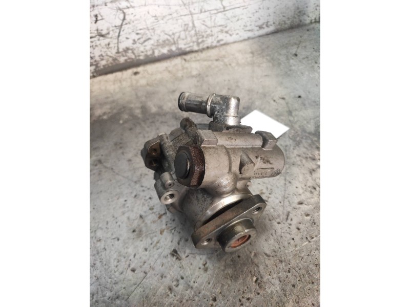 Recambio de bomba direccion para skoda superb (3u4) collection referencia OEM IAM 7691955345 3B0422154K 