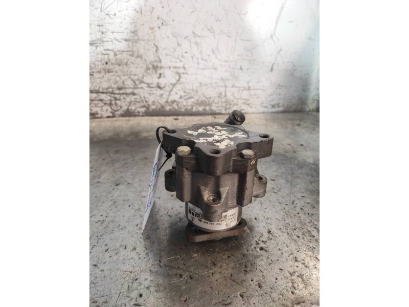 Recambio de bomba direccion para skoda superb (3u4) collection referencia OEM IAM 7691955345 3B0422154K 