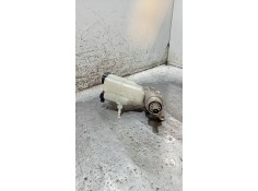 Recambio de bomba freno para citroen c5 berlina business referencia OEM IAM    2